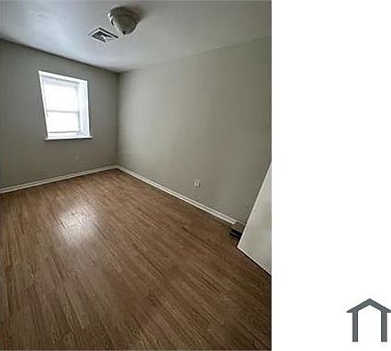 5th image of 5151 Germantown Ave #3F