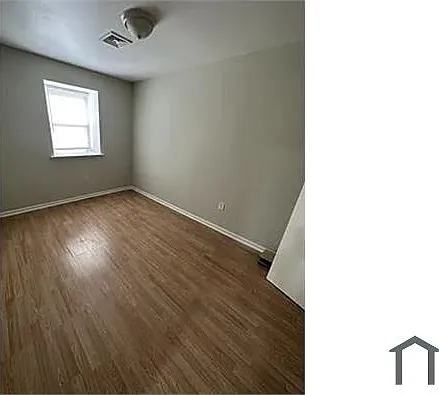 5151 Germantown Ave #3F — Photo 5