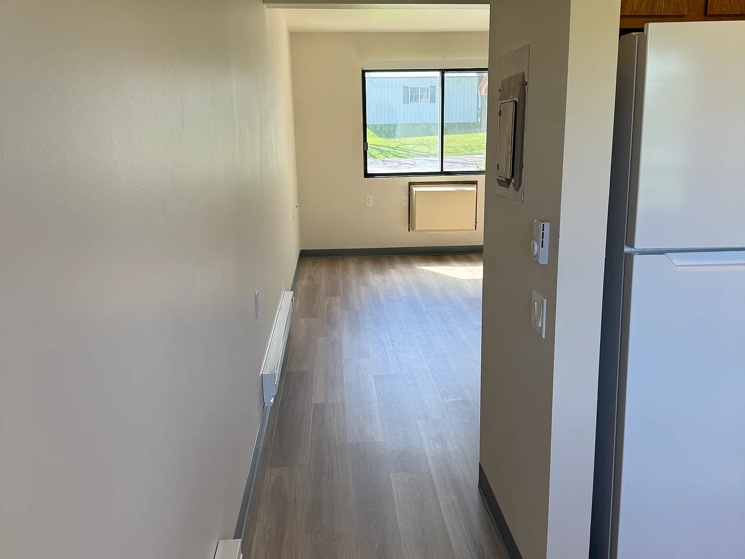 2 bed, $900 — Photo 4