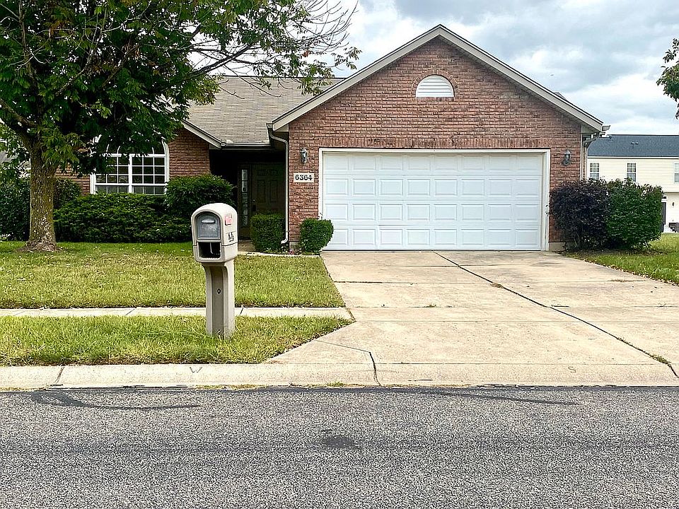 1st image of 6364 Riverbend Dr