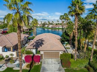 23 Wimbledon Dr, Rancho Mirage, CA 92270