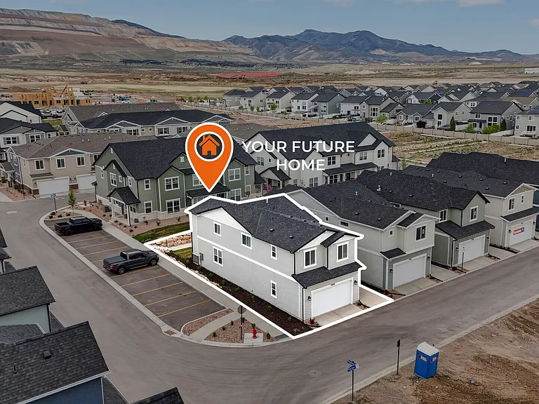 12658 S Cholla Cactus Ln — Photo 33