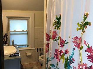 12 Rustic Pl, Quincy, MA 02169