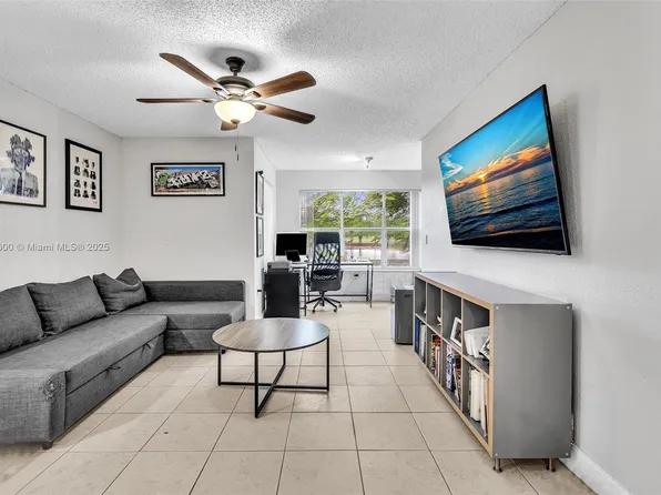 12510 Vista Isles Dr APT 1216, Fort Lauderdale, FL 33325