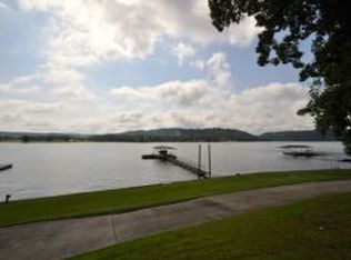 112 County Road 320, Crane Hill, AL 35053