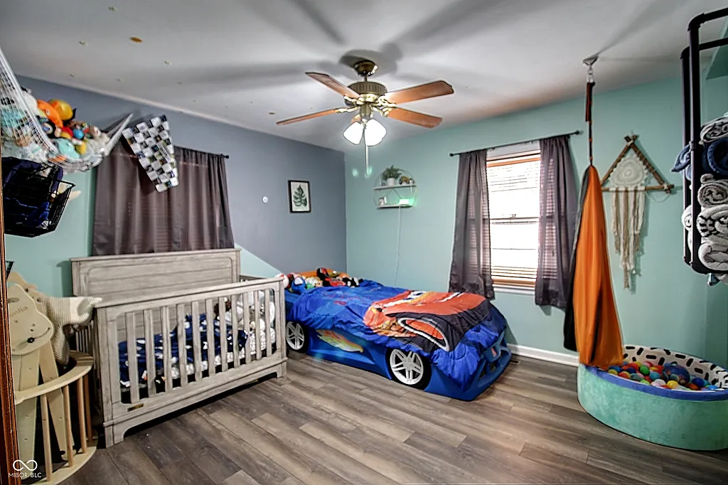 Property photo 5