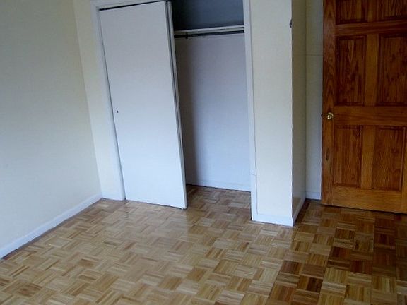 3rd image of 3041 14th St #2