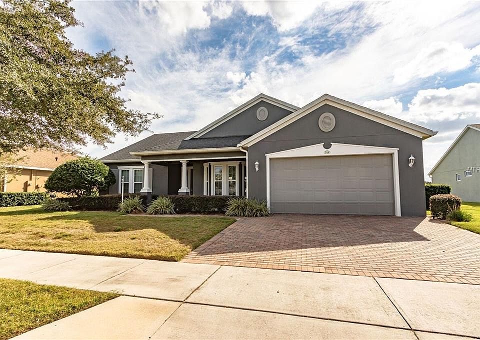 1st image of 318 Salt Marsh Ln
