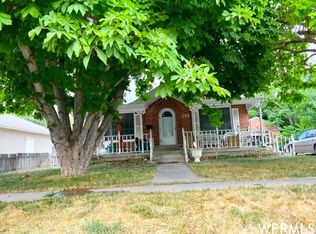 255 S 500 E, Spanish Fork, UT 84660