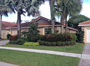 9102 Rialto Way, Boynton Beach, FL 33472