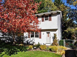 12291 Ridge Ave, Edinboro, PA 16412