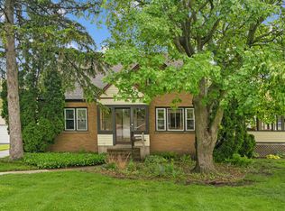 17611 66th Ct, Tinley Park, IL