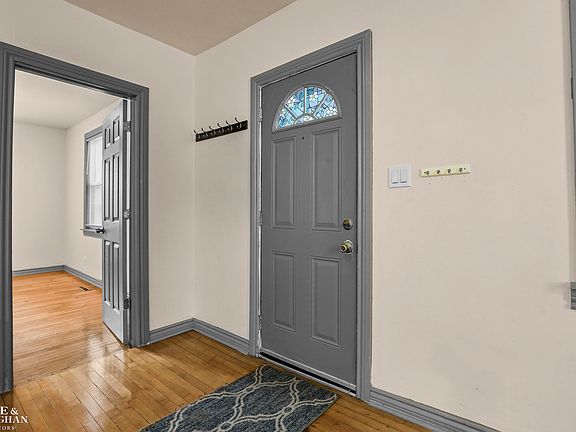 2nd image of 1312 E Harry Ave