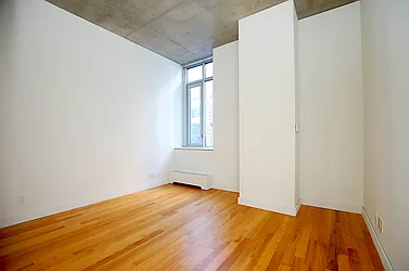 Rented by Nest Seekers International