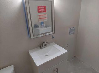 1603 Lamont Pl, Carlsbad, NM 88220