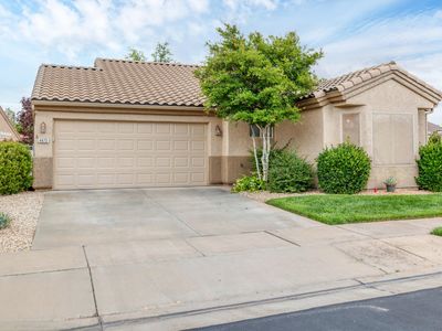 4473 S Big River Dr, St George, UT, 84790