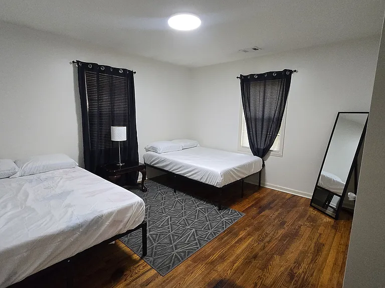 1400 Hidden Circle Dr — Photo 15
