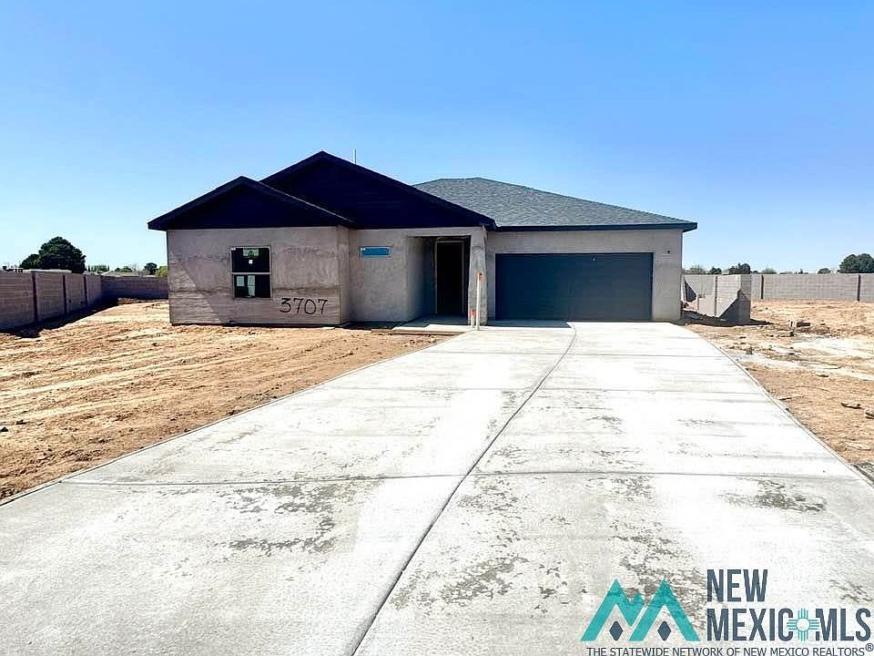 1st image of 3707 Aquamarine Dr