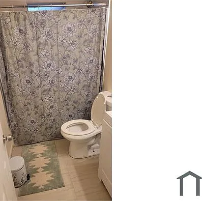 2 bed, 1000 sqft, $2,400 — Photo 4