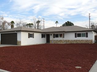 40633 Mulberry Dr, Hemet, CA 92544