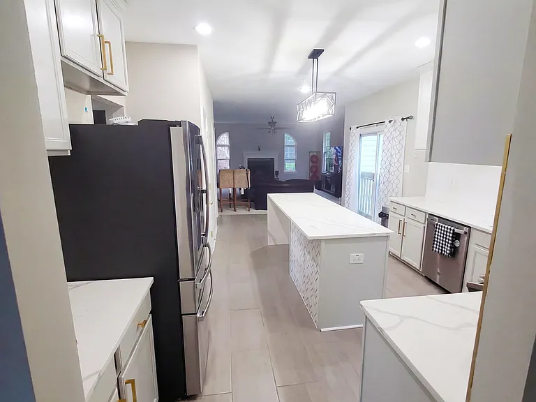 118 Cross Foxes Dr — Photo 9