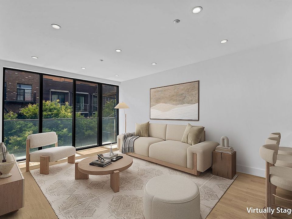 1st image of 143 Meserole St #4B