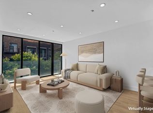 143 Meserole St #4B, Brooklyn, NY 11206