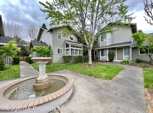 63 Valley Club Cir, Napa, CA 94558