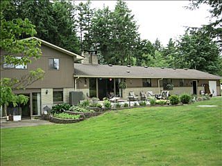 4th image of 6304 NE 65th Ave