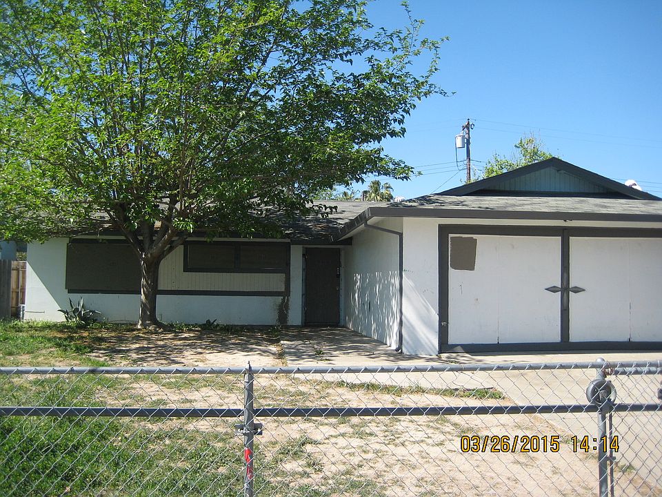 1st image of 6225 Longdale Dr