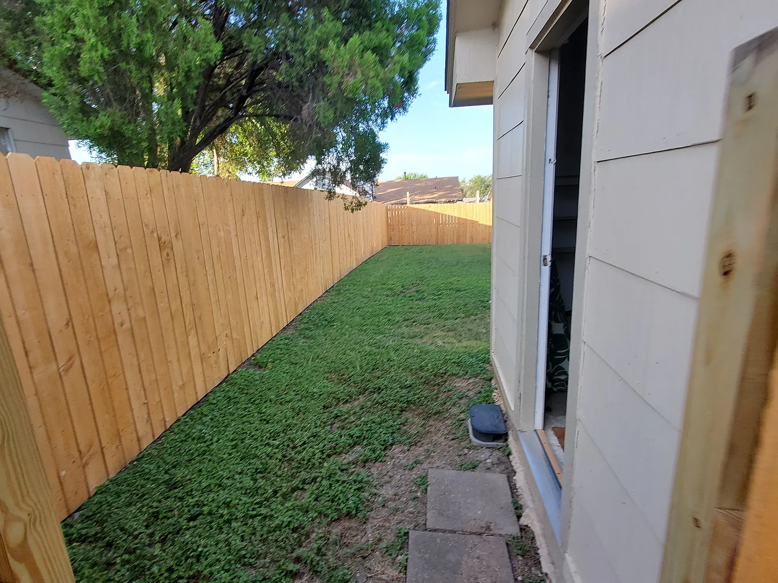 3 bed, 1216 sqft, $1,450 — Photo 3