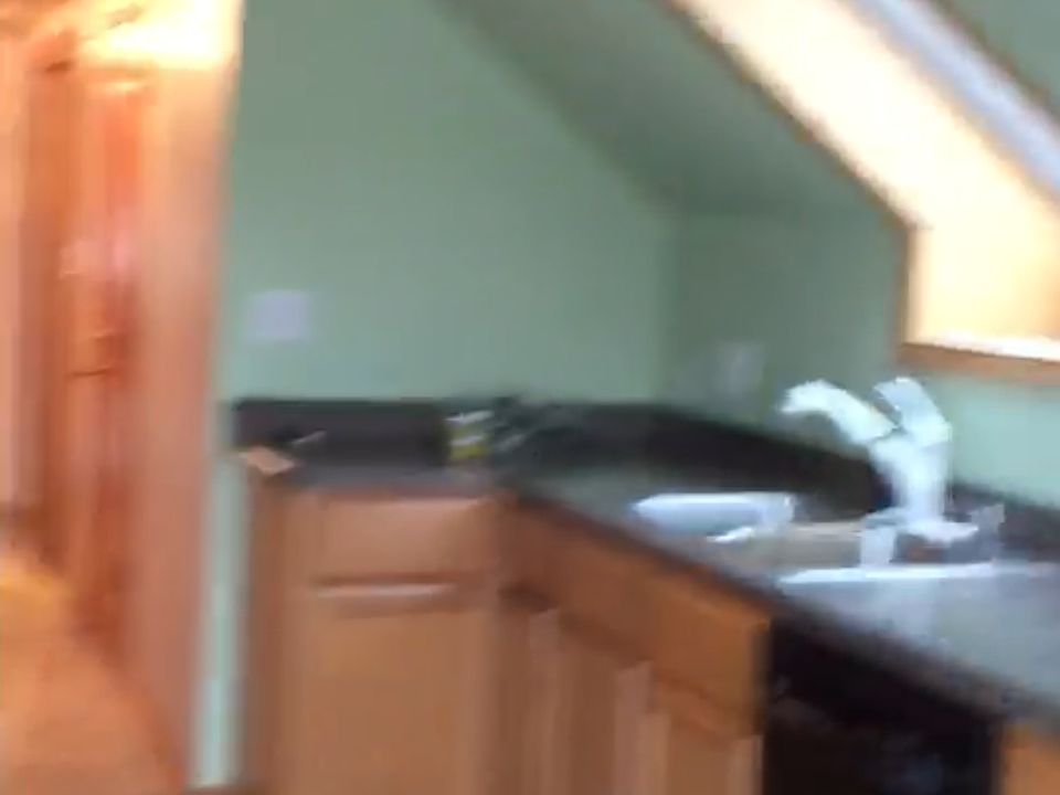 1st image of 5400 S Natoma Ave
