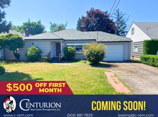 2710 Englewood Ave NE, Salem, OR 97301