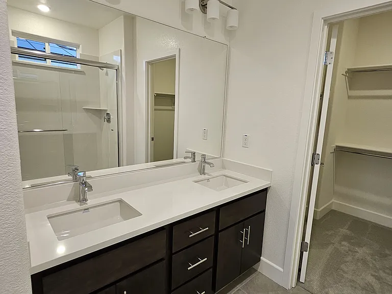 17039 Gelder Ct — Photo 18