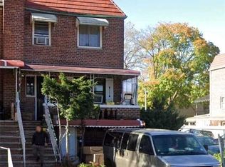 6202 Main St, Flushing, NY 11367