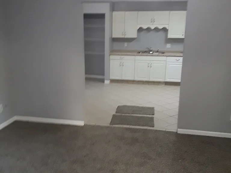 613 Shepard Ave — Photo 11