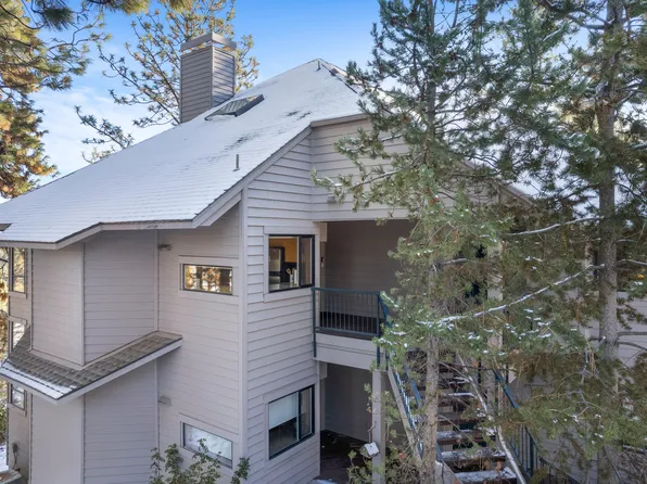 19717 Mount Bachelor Dr Unit 601, Bend, OR 97702