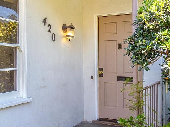420 E Montecito Ave 003-mls