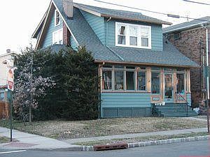 1st image of 179 Watsessing Ave