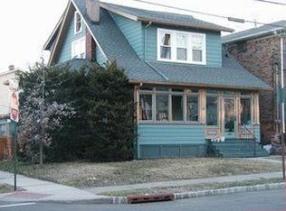 179 Watsessing Ave, Bloomfield, NJ 07003