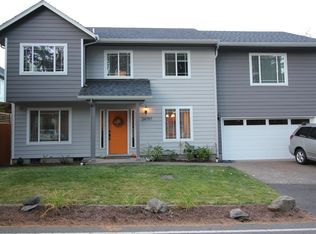 24797 Sertic Rd, Veneta, OR 97487