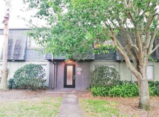 1934 Conway Rd APT 2, Orlando, FL 32812