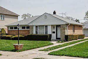 1st image of 1105 S 6th Ave