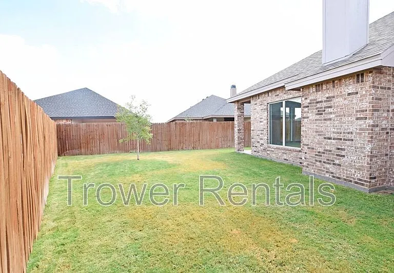 8650 Fortuna Ct — Photo 56