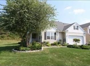 24 Tee Ln, Red Hook, NY 12571