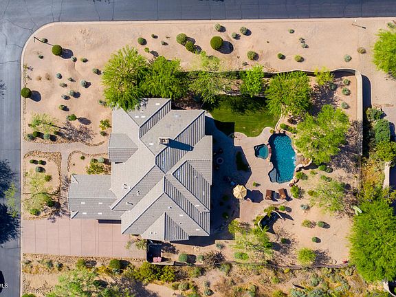 5th image of 27689 N 65th Way