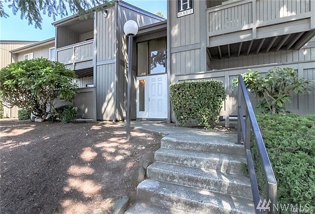 1st image of 6111 N 15th St APT H108