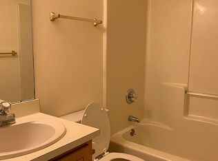 2745 Tyndall Dr, Valdosta, GA 31602