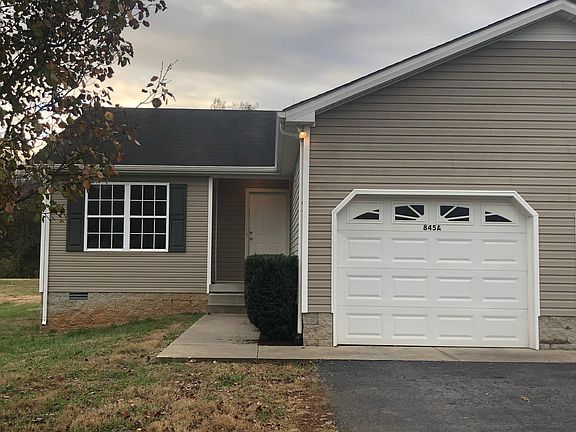 2nd image of 845 Lynnwood Way #845A