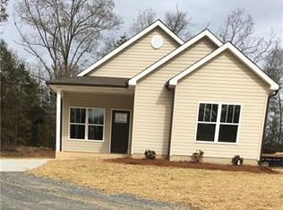 114 Stanton St #102, Clover, SC 29710